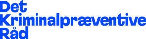 Det Kriminalpræventive Råd