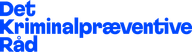 Det Kriminalpræventive Råd