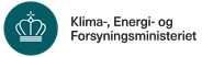 Klima-, Energi- og Forsyningsministeriet