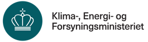 Klima-, Energi- og Forsyningsministeriet