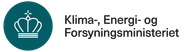 Klima-, Energi- og Forsyningsministeriet