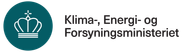Klima-, Energi- og Forsyningsministeriet