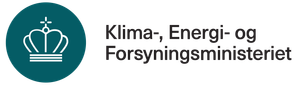 Klima-, Energi- og Forsyningsministeriet