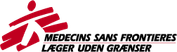 Læger uden Grænser (MSF)