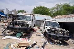 Læger uden Grænser har været nødsaget til at trække sig efter 31 år fra byen Lankien i Sydsudan som følge af et voldsomt angreb, der i februar 2026 ødelagde byens hospital. Omkring 250.000 mennesker er afhængige af hospitalet for at få livreddende behandling.