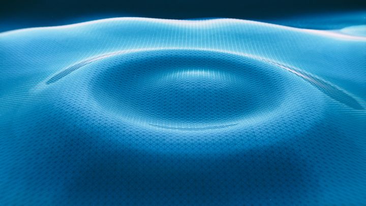 Ny specifikation: Quantum Technology – Categorisation and Classification of Quantum Enabling Technologies