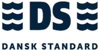 Dansk Standard