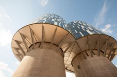 I et århundrede har Dansk Standard været med til at skabe et trygt samfund og et stærkt erhvervsliv.