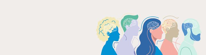 Neurodiversitet på arbejdspladsen - En guide til virksomheder