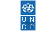 UNDP