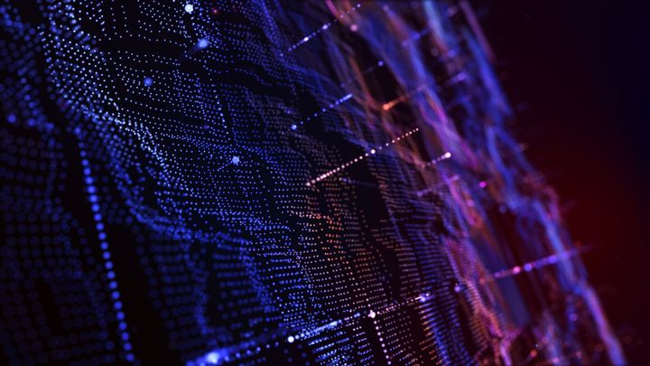 Ny standard for kvalitetsledelse af AI-systemer