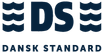 Dansk Standard