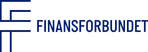 Finansforbundet