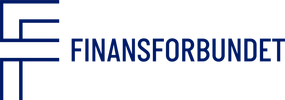 Finansforbundet