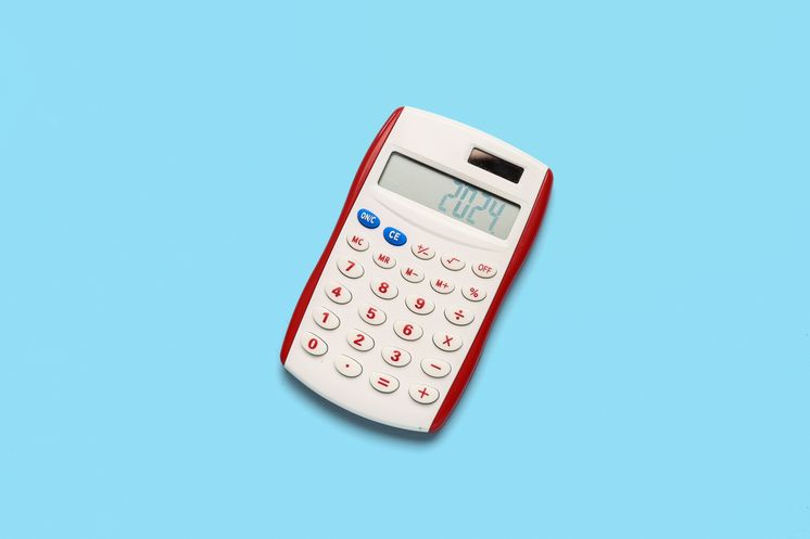 Ny boligskatteberegner giver klarhed om danskernes boligøkonomi i 2024