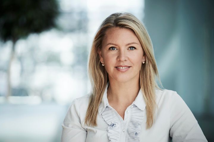 Billede%20af%20Tina%20Hedegaard%2C%20k%E6dedirekt%F8r%20i%20Nybolig