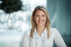 Nyboligs kædedirektør, Tina Hedegaard, anbefaler kommende sommerhuskøbere at have budgettet og finansieringen på plads, før de forelsker sig i et sommerhus.