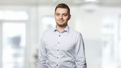 Individualitet er nøgleordet i nutidens nybyggeri, fortæller Tommy Johansen, tegnestuechef hos Eurodan-huse.