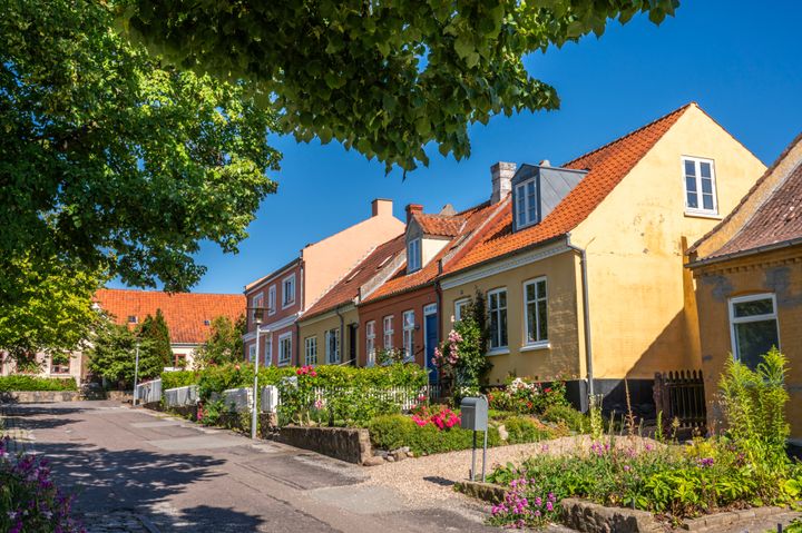 Er du boligejer? Så bør du holde øje med din digitale postkasse. Vurderingsstyrelsen har nu taget hul på næste udsendelse af de offentlige ejendomsvurderinger.
