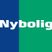 Nybolig