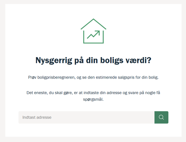 S%E5dan%20ser%20det%20ud%2C%20n%E5r%20du%20m%F8der%20boligprisberegneren.