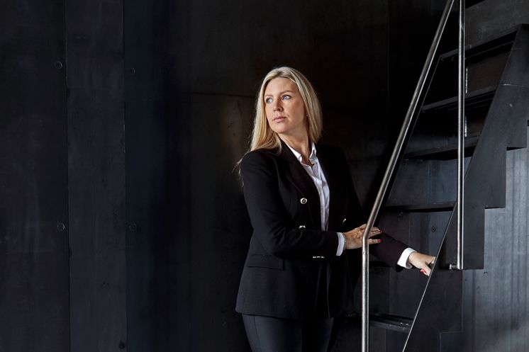 Nybolig topper igen salgsstatistikken i 2025