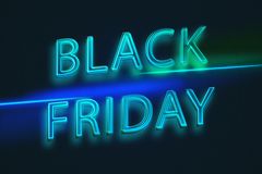 Unge danskere går forrest, når det gælder bæredygtig bevidsthed ved nethandel. Halvdelen af de adspurgte i en Nets meningsmåling siger, at webbutikkernes klima-aftryk er vigtigt, og de ønsker i langt højere grad mere bæredygtige leveringsmuligheder.