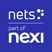 Nets Danmark A/S