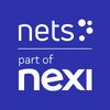Nets Danmark A/S