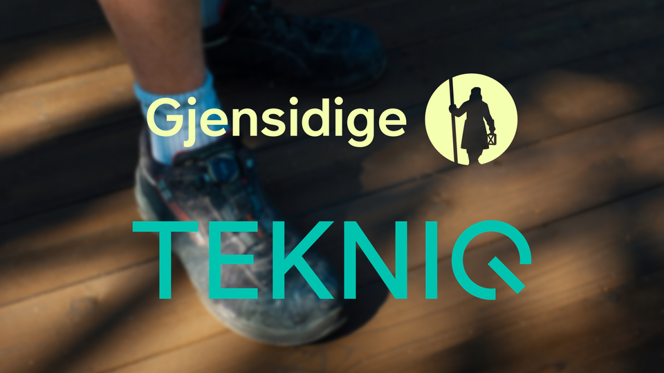 gjensidige-bliver-ny-forsikringspartner-for-tekniq-gjensidige