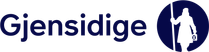 Gjensidige