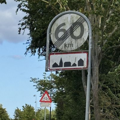Description of the image