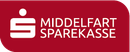 Middelfart Sparekasse