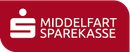Middelfart Sparekasse