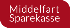Middelfart Sparekasse