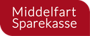 Middelfart Sparekasse