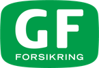 Middelfart Sparekasse
